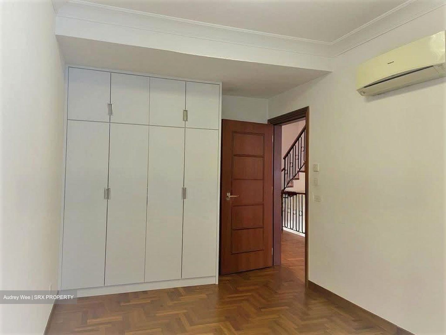 Chancery Hill Road (D11), Terrace #538565301